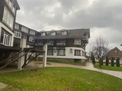 Георгиевский - 32