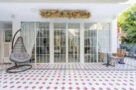 Kiana KaleİÇİ - 14