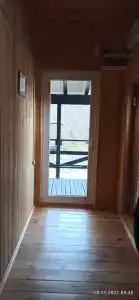 Скелепарк - 98