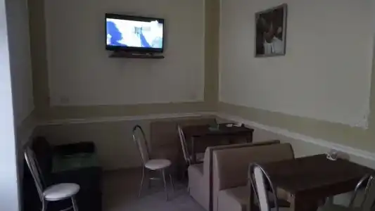 Старый Город - 14