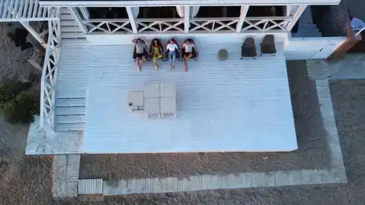 Фридом Веселовка - 15