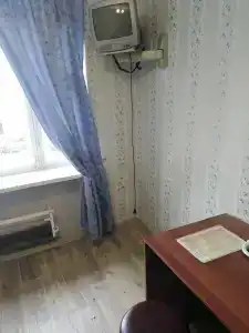 Вятские Зори - 41