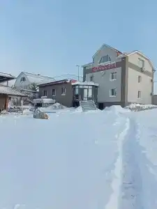 Дубровка - 23