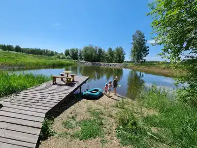Акназар - 27