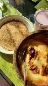 Гостевой Дом Захаровых - 44