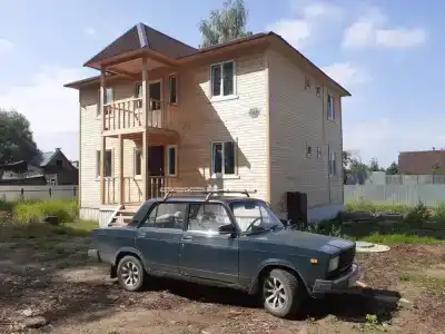 Веста - 0