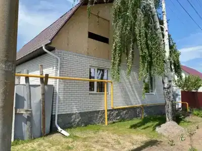 Гостевой дом на Ивановой 5 - 3