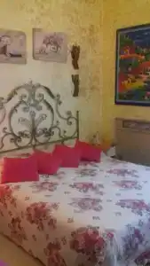 b&b Alle Piscine Verona - 3