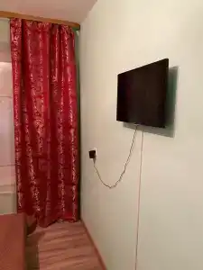 Беломорье - 94