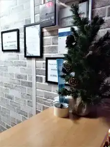 Travel Inn Преображенская - 4