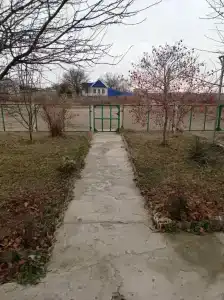 Рыбалка в Мумре Гостевой Дом - 34
