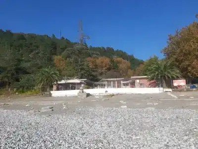 Riva Del Mare - 14