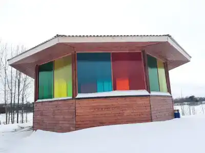 Рыба-пила - 49