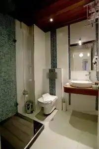 Lodos Butik - 18