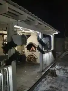 Прованс - 1