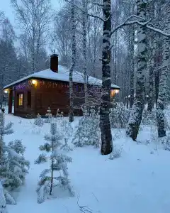 Метизник/Лапландия - 0