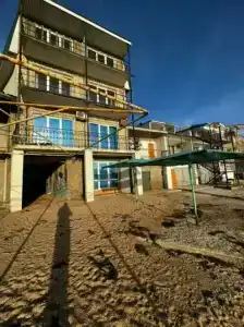 MopeON - 14