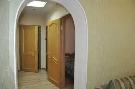Комфорт - 20