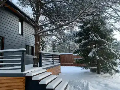 Harland Village - 62