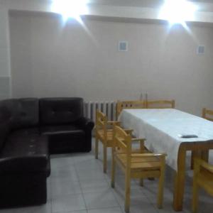 Residence - 56