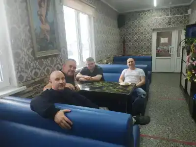 Восток - 9