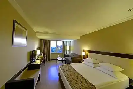 Eresins Topkapı - 93