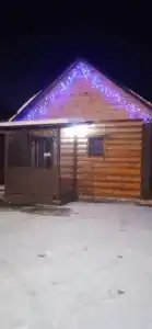 Павловский Хутор - 46