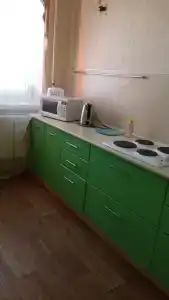 Ржд - 6