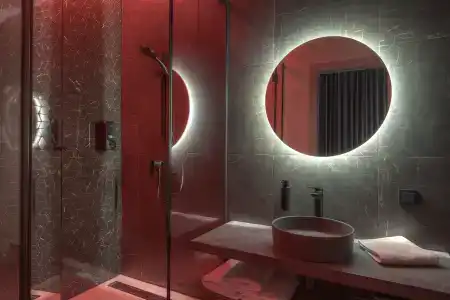 11Rooms - 8