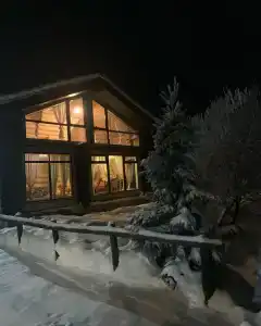 Медвежий угол - 76