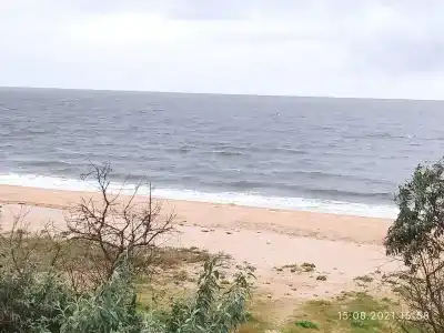 Солнышко - 2
