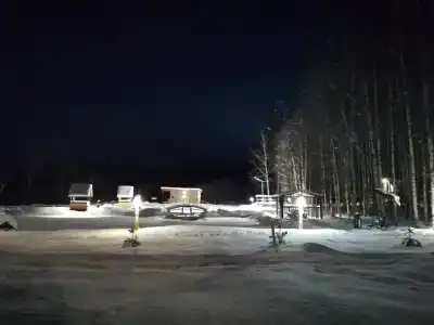 Русский Двор - 27