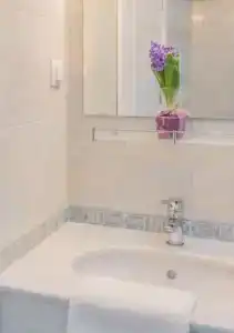 Family Belle Epoque Beach - 21