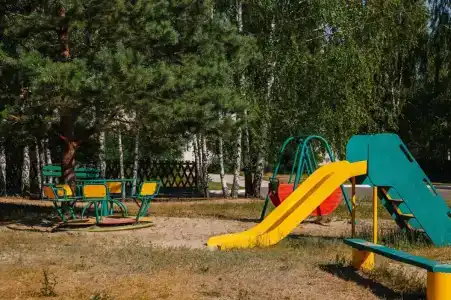Сумбулово - 4