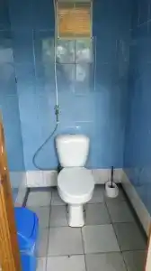 у Валентиныча - 8