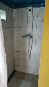 у Валентиныча - 7