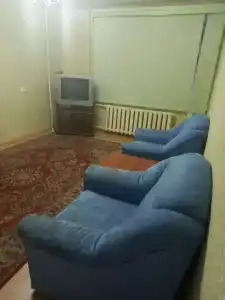 Северный Ветер - 6