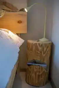 ЛисичкинHouse - 6