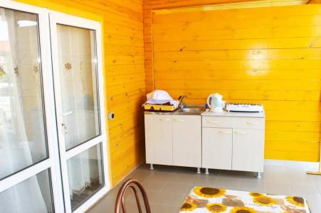 Простоквашино на Азове - 51