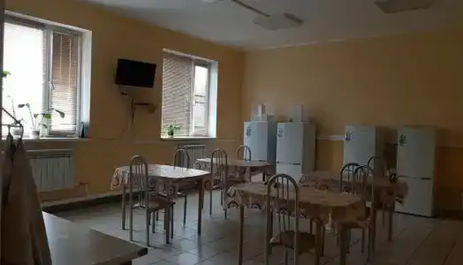 Дары Севера - 14