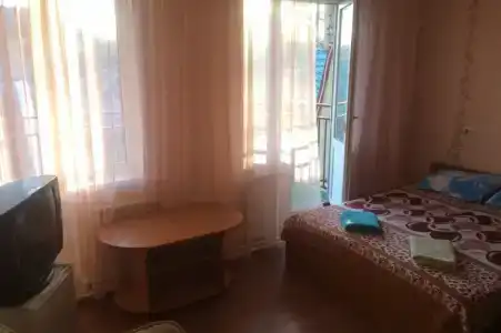 Магадан - 21