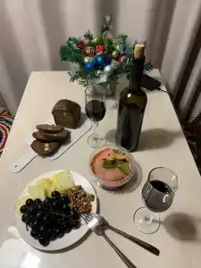Гостевой дом на Кирова - 24