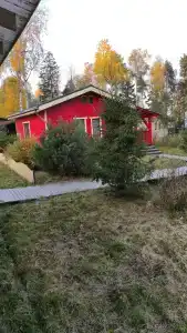 Самая Ладога - 42