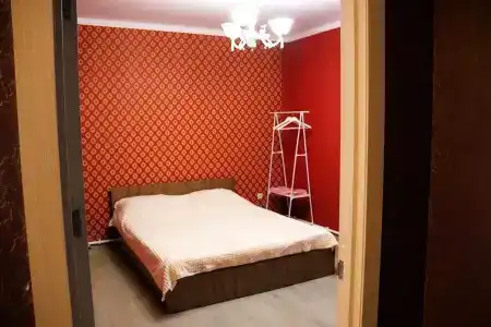 Гостевой дом в Молгачи - 22