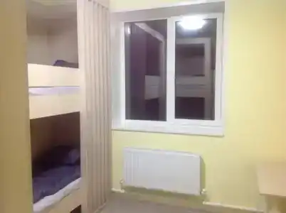18 Отдых - 4