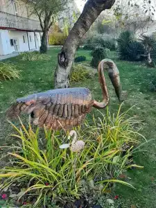 Фламинго - 97