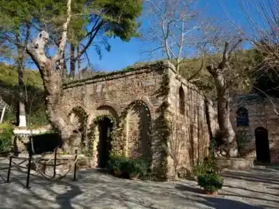 Renaissance Izmir - 2