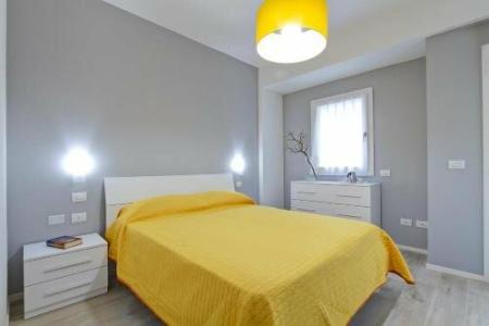 Residence Armony - 28