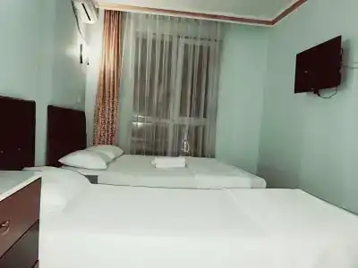 Star Palace - 7