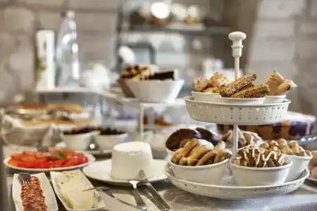 TrinaSicula Ragusa Ibla - 2